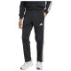 Adidas Ανδρικό παντελόνι φόρμας 3-Stripes Snap Track Pants Adidas Ανδρικό παντελόνι φόρμας 3-Stripes Snap Track Pants